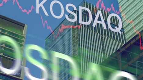 출구 막힌 벤처투자