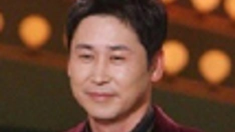 신동엽 vs 디초콜릿 '진실공방'