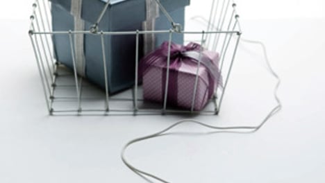 2010 돈 버는 쇼핑법