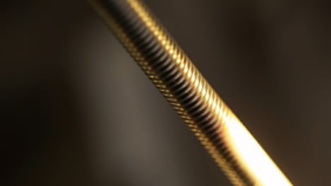 스마트폰 탐구생활