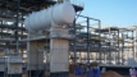 [건설산업 '규제 전봇대' 뽑자]