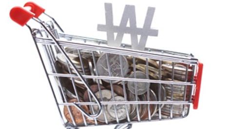 알찬·기찬·보람찬 쇼핑법