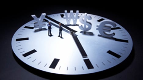 골드로그 세대 뉴 시니어