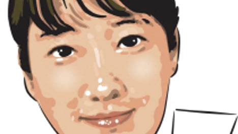 전예진 기자의 알쏭달쏭 부동산