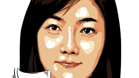 송지유 기자의 부동산 WHY