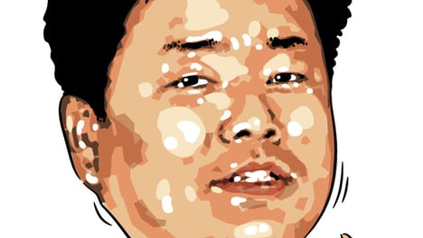 김창익 기자의 부동산 인더스토리(IndustOry)