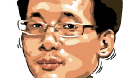 이군호기자의 오피스마켓