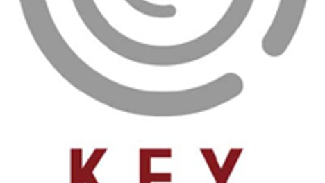 키플랫폼 Eye on Topic