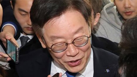 '혜경궁 김씨'가 누구길래...