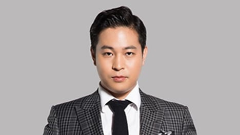 '청담동 주식부자' 이희진 부모 피살