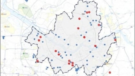 고양 창릉·부천 대장, 3기신도시 추가 지정