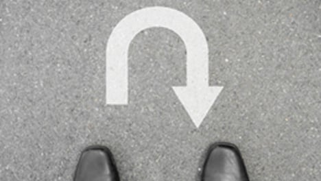 컴백, '메이드 인 코리아'