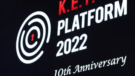 2022 키플랫폼