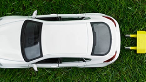 '차없는 도시'가 뜬다