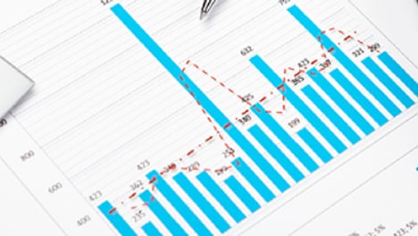 2018년 봄 한국경제 진단