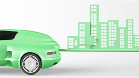 이제는 수소전기차 시대