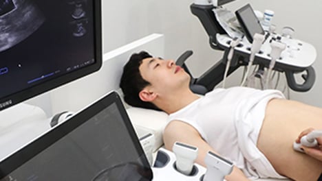 '文케어 저지' 닥터케어