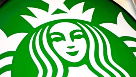 '별'천지 된 한국 커피시장