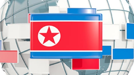 New Gen이 만드는 New North