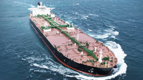 한국 조선 부활의 조건