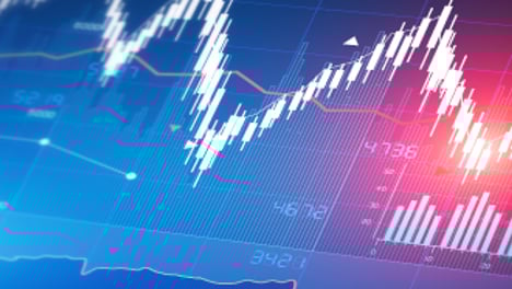 거대한 투기판 사설 장외사이트