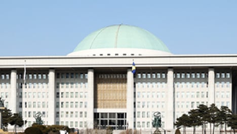 the300이 바꾼 국회