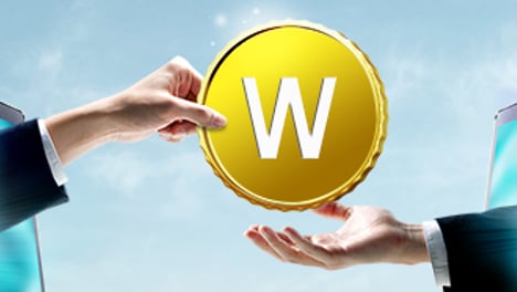 2030 투자훈련소 P2P