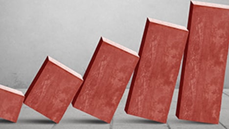 코스닥 흔드는 벤처펀드