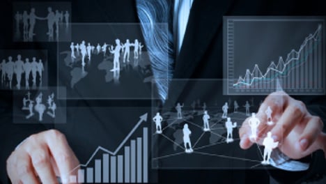 규제 비웃는 무차입 공매도