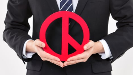 내 삶을 바꾸는 지방선거