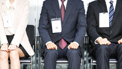 지역형 일자리 성공하려면