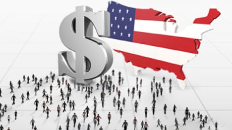 때아닌 美 투자이민 열풍