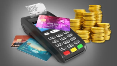 카드수수료 0% 가능할까