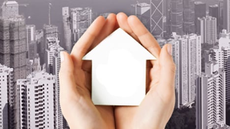 '최대 25% 할인분양' 침체 늪 빠진 지방 부동산