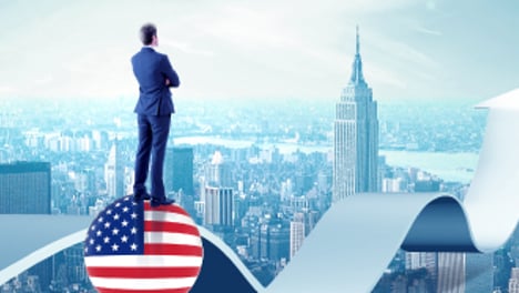 미국 주식 직구 열풍