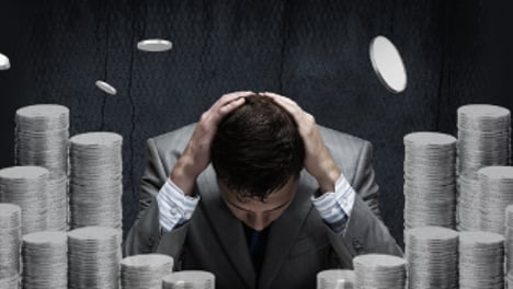 투자자 울리는 누더기 과세