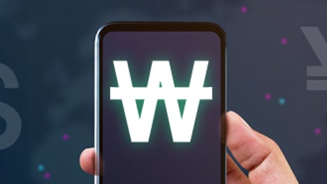 인터넷은행 2막 열어라