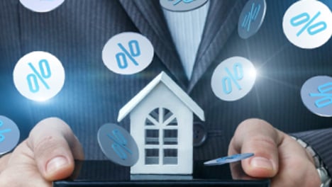 부동산신탁 전성시대