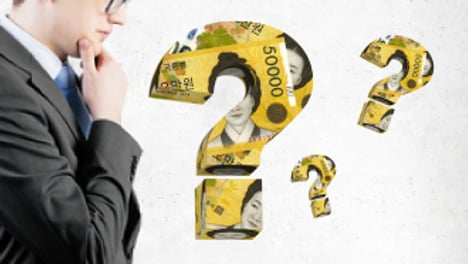 162조 복지예산, 내 몫은