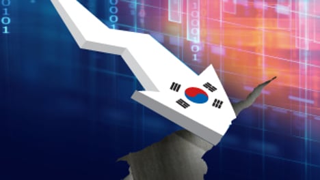 한국증시 긴급진단