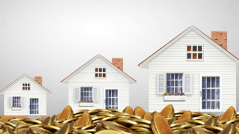 다가온 리츠 시대