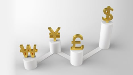 셀코리아 부른 짠물배당