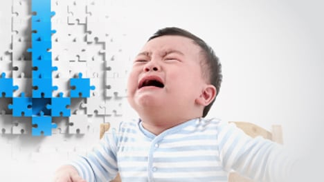 '출산 1번지' 제일병원의 몰락