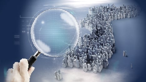 예타 면제사업 뜯어보기 1