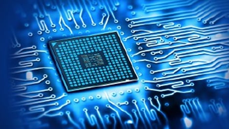 반도체, 고개드는 바닥론