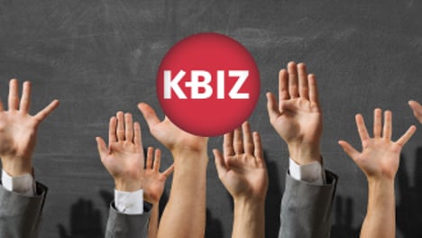 '중기 대통령' 선거 전쟁