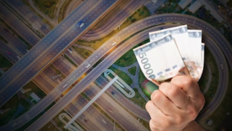 예타 면제사업 뜯어보기 2