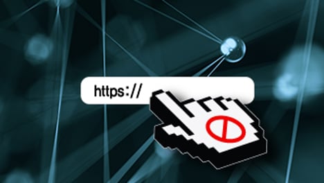 https의 정치사회학