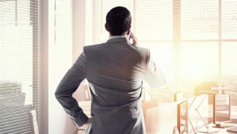 사외이사의 명과 암