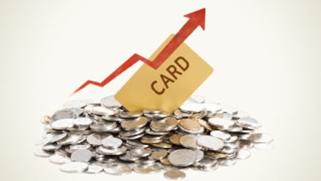 파워게임 된 수수료 인상